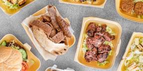 Doner Inn