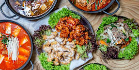 Yoki Manchester