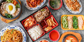 Kimchi