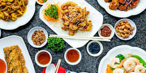 MyMakan