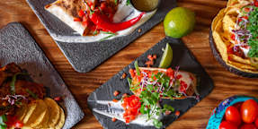 Kactus Mexicana