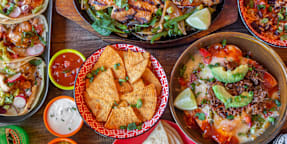 Don Tacos - Birmingham