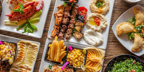 Shishawi