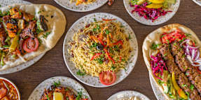 Kobeda Place