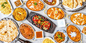 Kathmandu Inn