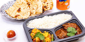 RARA FitEats