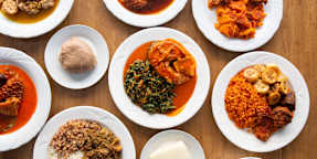 DrKSuya CookHouse