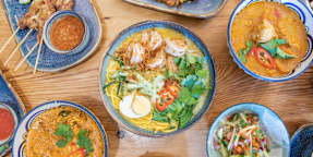 Sambal Tumis