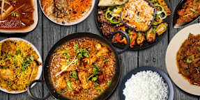 Lala Peshawari