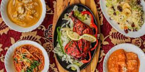 Lahori Darbar