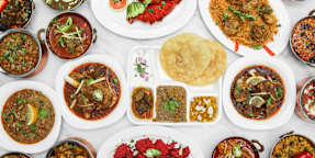 FR Deliciouz Bitz