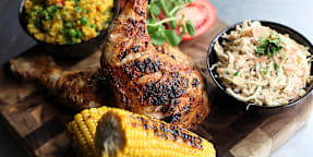 Piri Pro