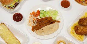 Filla Pitta