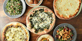 Simsim Mediterranean