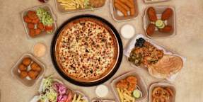 Munchez