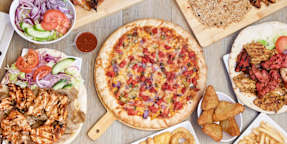 Papias Peri Peri