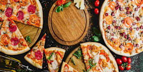 Pizza1