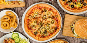 Peppino