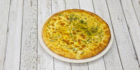Valentino's Pizzeria