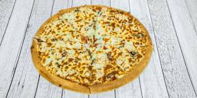Pappa Mo's Pizzeria