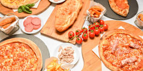 IF PANZEROTTO & Co