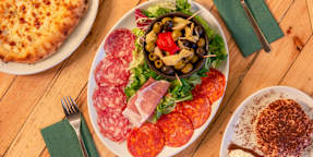 Pizzarelli