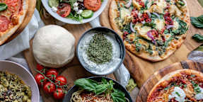 Pizzamo