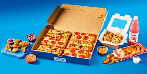 Greggs - Bow, 628 Roman Rd