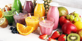 Juice Wave