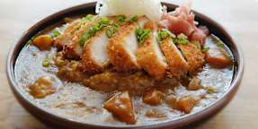 Mr Katsu
