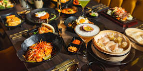 Taipan Asia