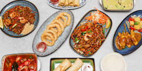 Thai Siam