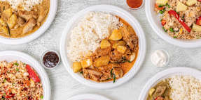 Thai Pan Asia