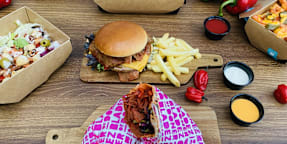 Bladez of Doner