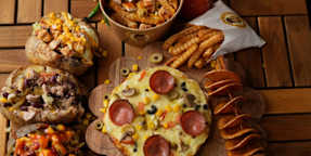 Patata