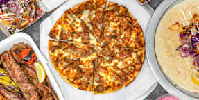 Doner:g