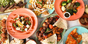 Cyprus Inn