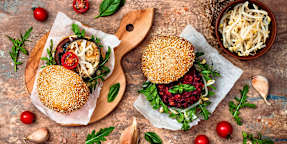 THE COVEN of WICHES