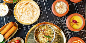 Puraan