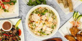 Viet Bistro