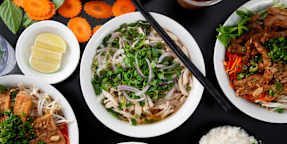 EatViet