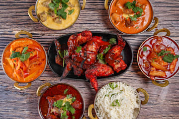Just eat sixmilebridge new arrivals