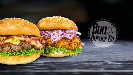Just online eat rathcoole