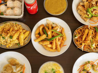 Just eat clontarf sales
