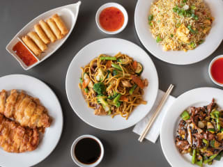 Lemon tree just eat outlet