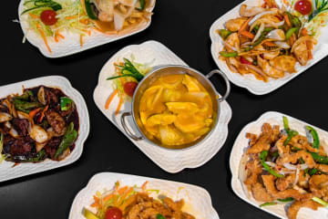 Just online eat gorey