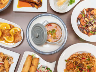 Just online eat gorey