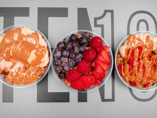 Macaris meakstown 2025 just eat