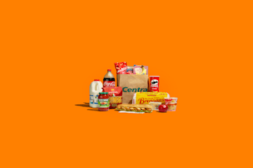 Just eat coolock new arrivals