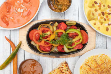 Just eat ballyjamesduff online